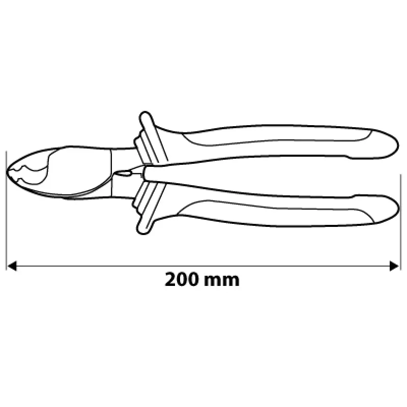 obcinak-do-kabli-200mm