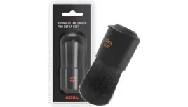 adbl-round-detailing-brush-pro-ultra-soft-koncowka-pedzla-miekkie-wlosie