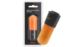 adbl-round-detailing-brush-pro-soft-koncowka-pedzla-miekkie-wlosie