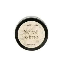 soapandfriends-neroli-peeling-do-ust-25-ml