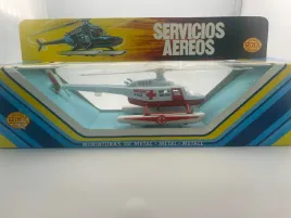 mira-servicios-aereos-helikopter-boxed