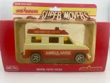 majorette-serie-3000-ambulanse-boxed