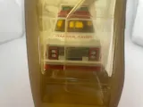majorette-serie-3000-ambulanse-boxed-marka-majorette