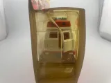 majorette-serie-3000-ambulanse-boxed-model-majorette-serie-3000-ambulanse-boxed