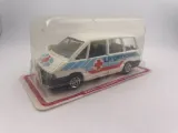 guisval-renault-espace-1-43-boxed
