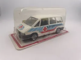 guisval-renault-espace-1-43-boxed