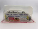 guisval-renault-espace-1-43-boxed-marka-inna
