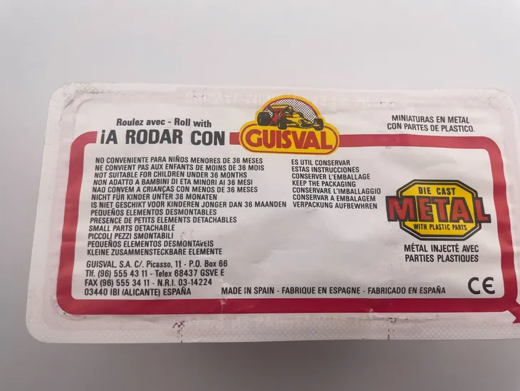 guisval-renault-espace-1-43-boxed-model-guisval-renault-espace-1-43-boxed