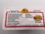 guisval-renault-espace-1-43-boxed-model-guisval-renault-espace-1-43-boxed