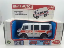 dickie-toys-mercedes-208d-kaczka-boxed