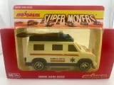 majorette-serie-3000-ambulance-boxed
