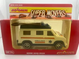 majorette-serie-3000-ambulance-boxed