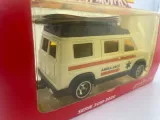 majorette-serie-3000-ambulance-boxed-marka-majorette
