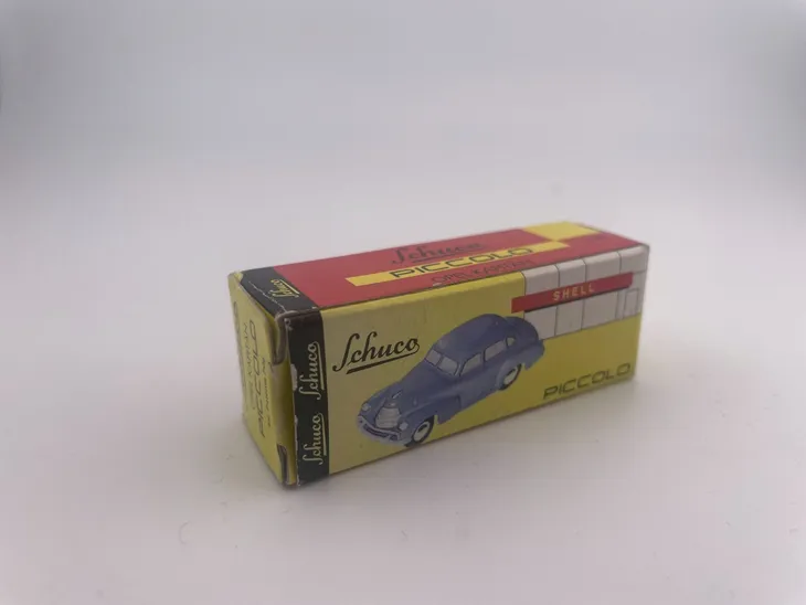 schuco-piccolo-shell-opel-kapitan-boxed-1-90