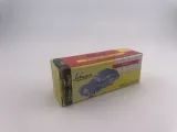 schuco-piccolo-shell-opel-kapitan-boxed-1-90