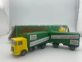 efsi-man-f8-knorr-boxed-h0-1-87