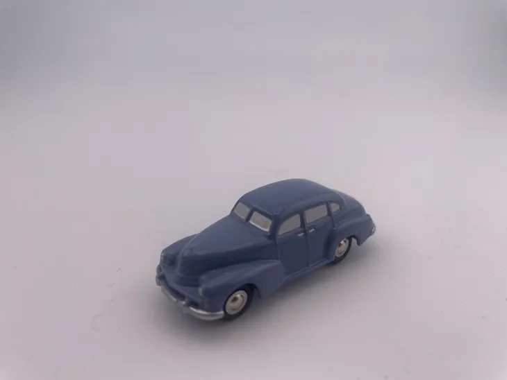schuco-piccolo-shell-opel-kapitan-boxed-1-90-stan-nowy