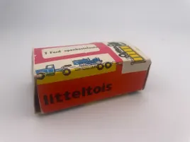 efsi-litteltois-t-ford-openbestellauto-boxed-1-87
