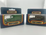 mb38-matchbox-set-william-lusty-ford-model-a-boxed