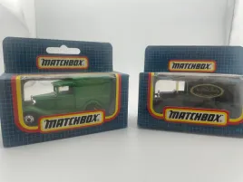 mb38-matchbox-set-william-lusty-ford-model-a-boxed