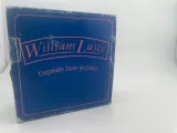 mb38-matchbox-set-william-lusty-ford-model-a-boxed-stan-nowy