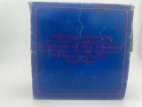 mb38-matchbox-set-william-lusty-ford-model-a-boxed-marka-matchbox