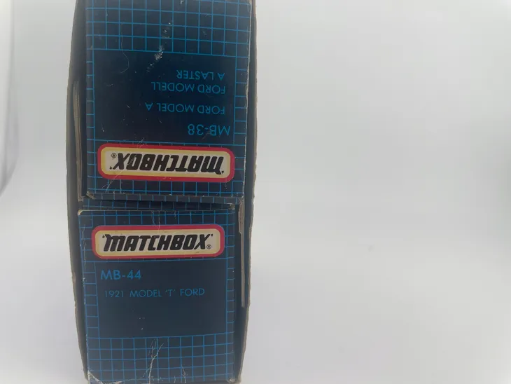 mb38-matchbox-set-william-lusty-ford-model-a-boxed-model-mb38-matchbox-set-william-lusty-ford-model-a-boxed