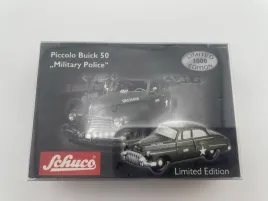 schuco-piccolo-buick-50-military-police-limited-edition-boxed-1-90