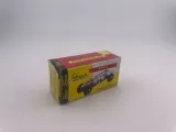 schuco-piccolo-shell-auto-union-typ-c-boxed-1-90