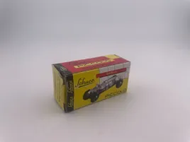 schuco-piccolo-shell-auto-union-typ-c-boxed-1-90