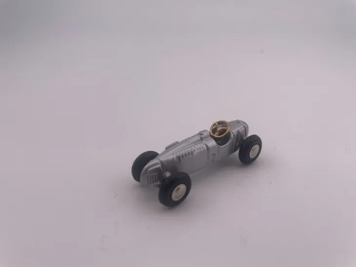 schuco-piccolo-shell-auto-union-typ-c-boxed-1-90-stan-nowy