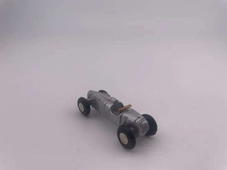 schuco-piccolo-shell-auto-union-typ-c-boxed-1-90-marka-schuco