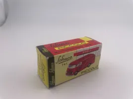 schuco-piccolo-shell-mercedes-benz-l319-boxed-1-90
