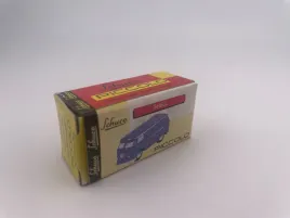 schuco-piccolo-shell-volkswagen-kastenwagen-boxed