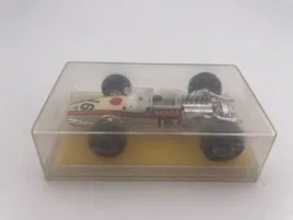 champion-honda-f1-ra301-rouen-boxed