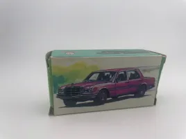 baravelli-mercedes-450sel-boxed-resorak