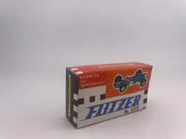 flitzer-lotus-olimex-f1-boxed-resorak