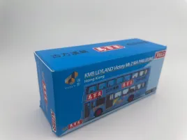 tiny-kmb-leyland-victory-mk-2-ma-pak-leung-boxed-resorak
