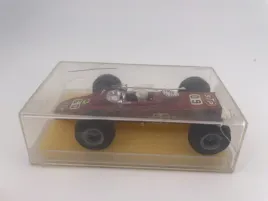 champion-stp-lotus-indianapolis-boxed-resorak