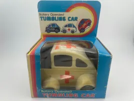 no-name-baterry-operated-tumbling-car-boxed