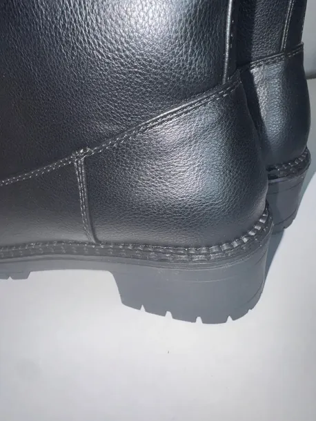 botki-bianco-dlugosc-wkladki-23-5-cm