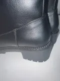 botki-bianco-dlugosc-wkladki-23-5-cm