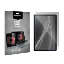 folia-ochronna-z-filtrem-prywatnosci-do-samsung-galaxy-tab-active-3-8