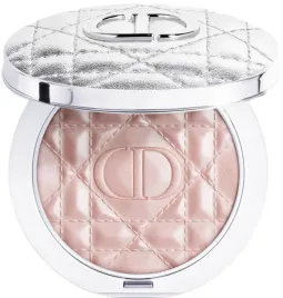 christian-dior-forever-glow-luminizer-03-pink-halo-rozswietlacz-6g