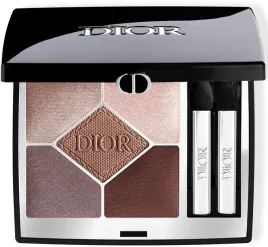 christian-dior-5-couleurs-669-soft-cashmere-paleta-pieciu-cieni-do-powiek-