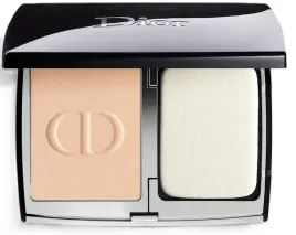 christian-dior-forever-natural-velvet-3n-neutral-podklad-do-twarzy-10g