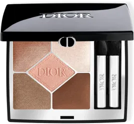 christian-dior-5-couleurs-649-nude-dress-paleta-pieciu-cieni-do-powiek-7g