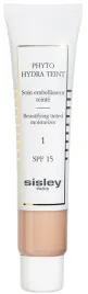 sisley-phyto-hydra-teint-spf15-1-light-podklad-do-twarzy-40ml
