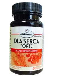 herbapol-dla-serca-forte-60-kapsulek