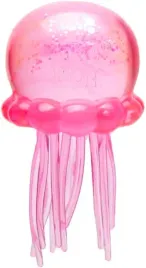 needoh-jellyfish-gniotek-antystresowy-meduza-premium-jakosc-niebieska